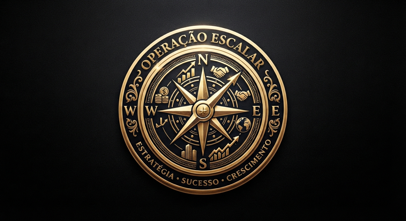 Operação Escalar